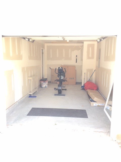 Property image 5 at 309 Cedar Ridge, Anderson, SC 29621