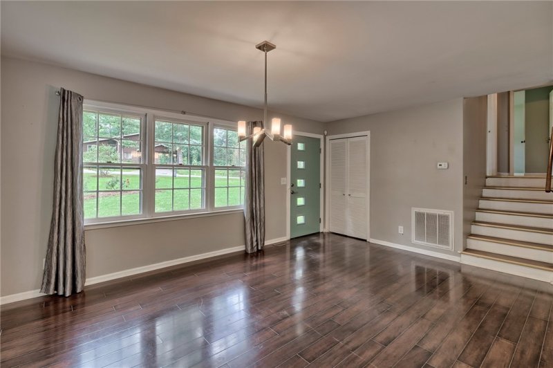 Property image 3 at 100 Shady Lane, Seneca, SC 29678