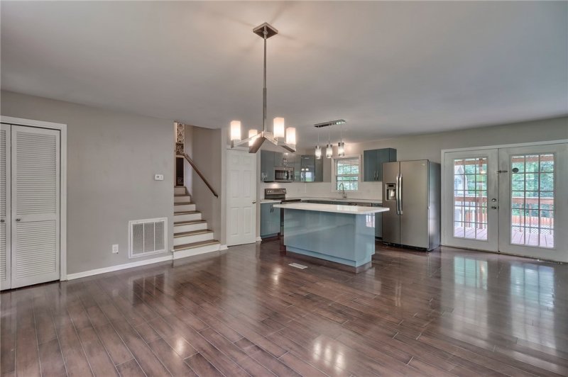 Property image 4 at 100 Shady Lane, Seneca, SC 29678