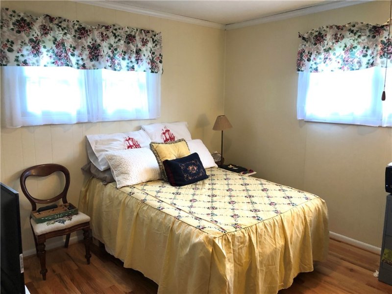 Property image 4 at 211 Leslie Lane, Pendleton, SC 29670