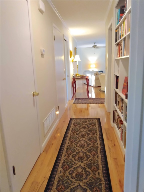 Property image 5 at 211 Leslie Lane, Pendleton, SC 29670