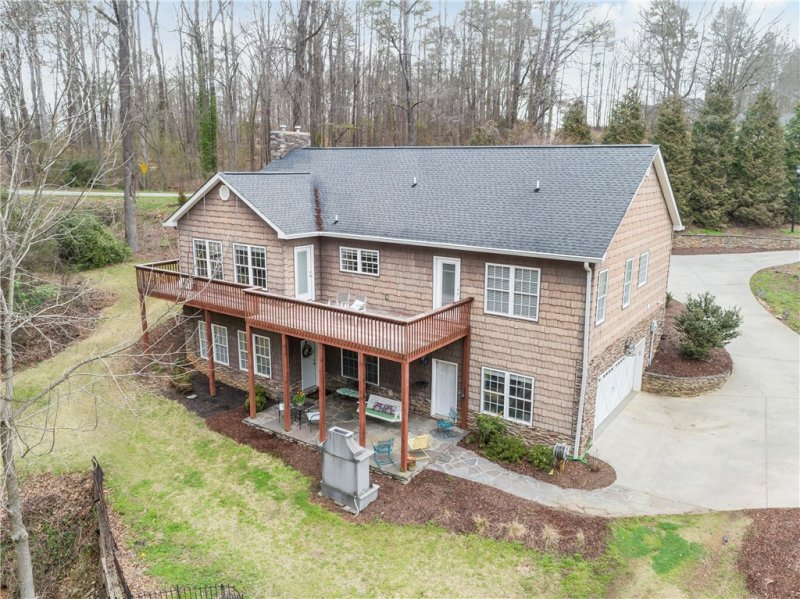 Property image 3 at 1039 Kings Road, Anderson, SC 29621