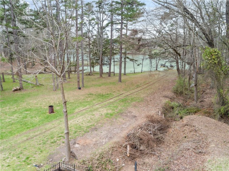 Property image 5 at 1039 Kings Road, Anderson, SC 29621