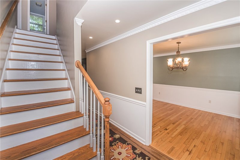 Property image 3 at 107 Bent Tree Street, Easley, SC 29642