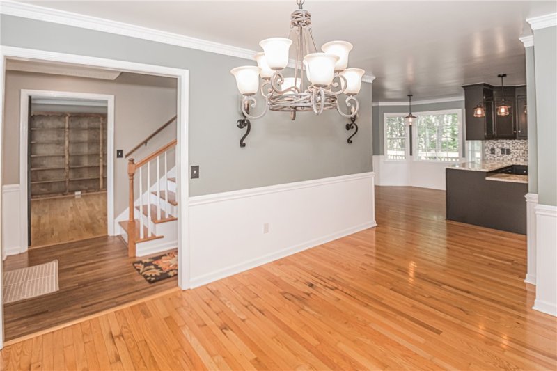 Property image 4 at 107 Bent Tree Street, Easley, SC 29642