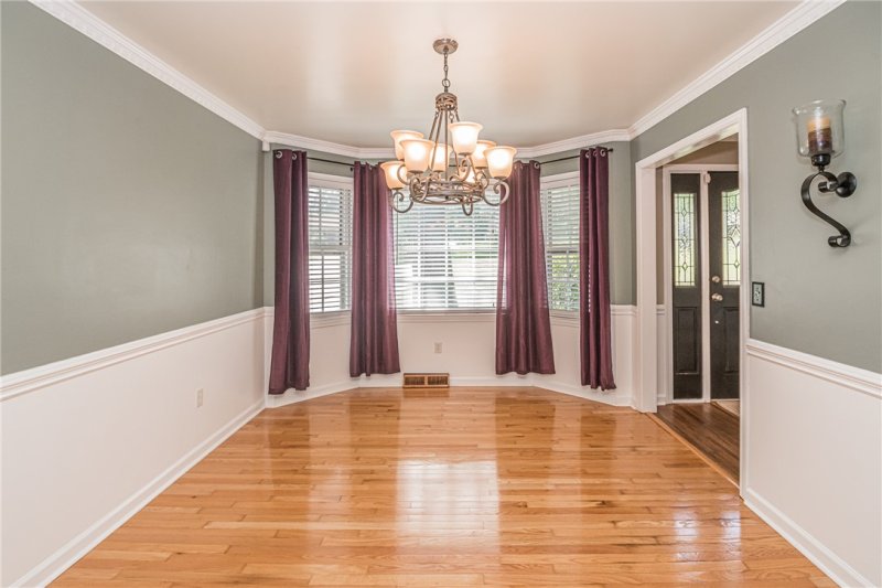 Property image 5 at 107 Bent Tree Street, Easley, SC 29642