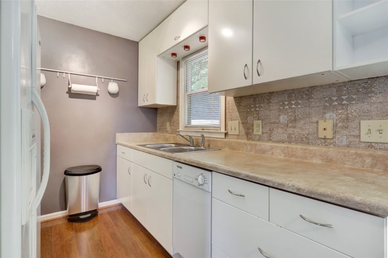 Property image 5 at 111 Franklin Drive, Central, SC 29630