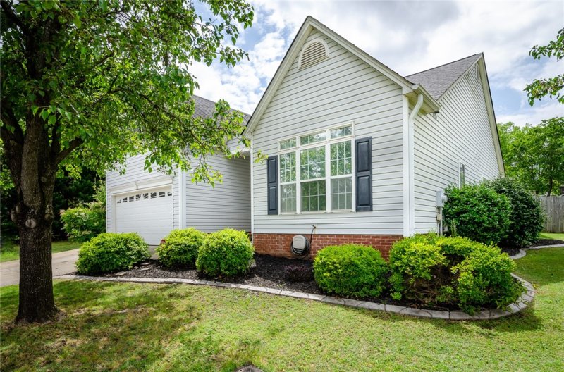 Property image 4 at 603 Laurens Drive, Anderson, SC 29621