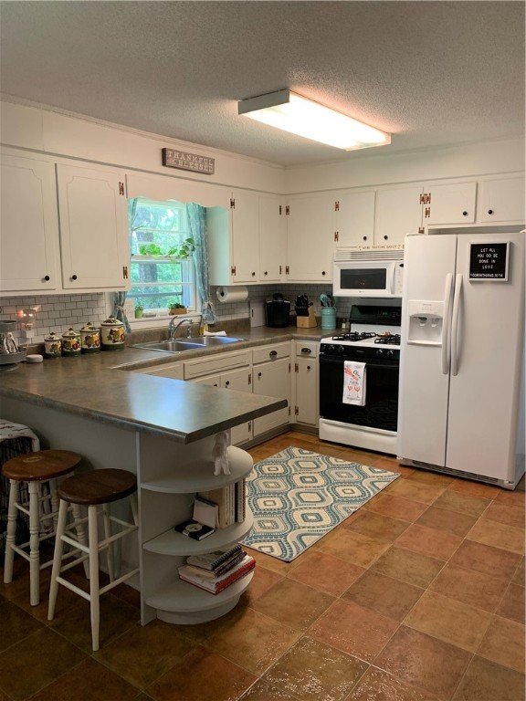 Property image 2 at 611 Tanglewood Drive, Seneca, SC 29672