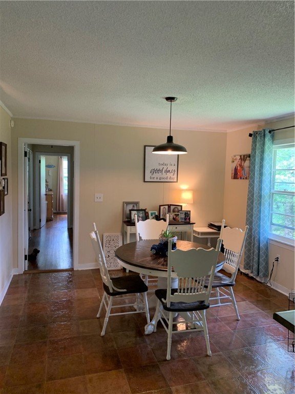 Property image 4 at 611 Tanglewood Drive, Seneca, SC 29672