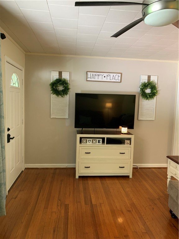 Property image 5 at 611 Tanglewood Drive, Seneca, SC 29672