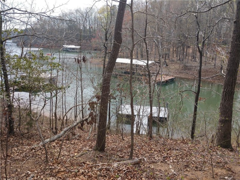 Property image 2 at 126 Friendship Point, Seneca, SC 29678