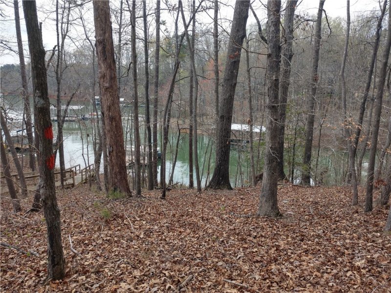 Property image 5 at 126 Friendship Point, Seneca, SC 29678