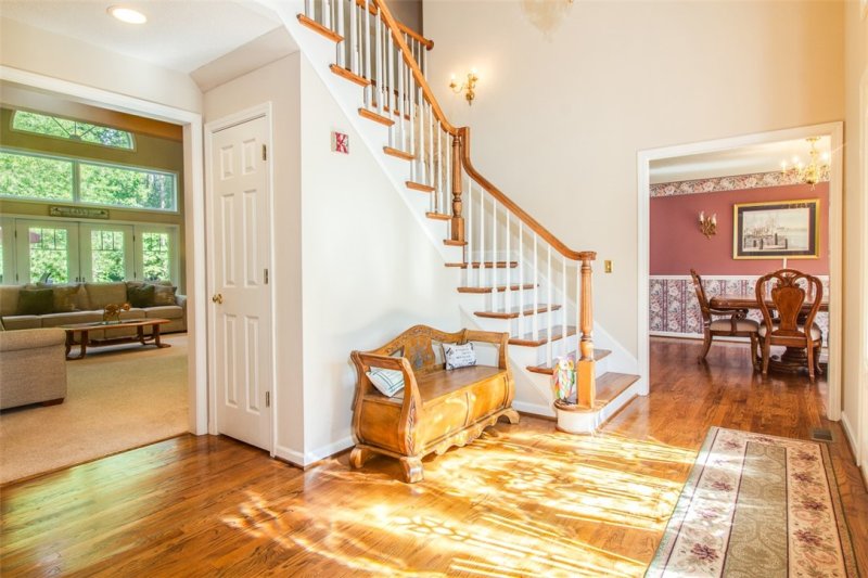 Property image 5 at 405 Sapphire Court, Seneca, SC 29672