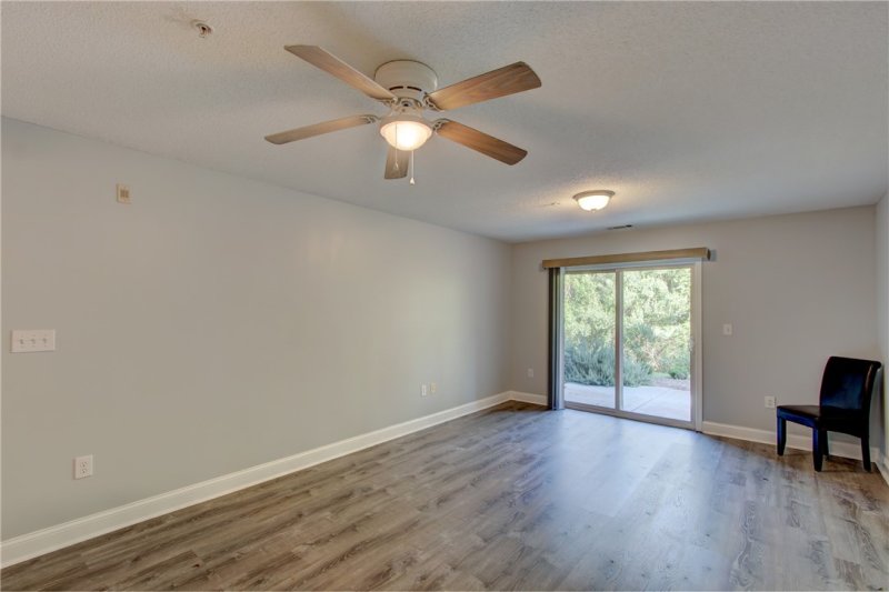 Property image 3 at 603 Lookover Drive, Anderson, SC 29621