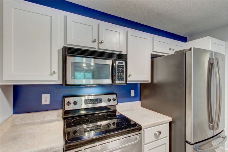 Property image 4 at 603 Lookover Drive, Anderson, SC 29621