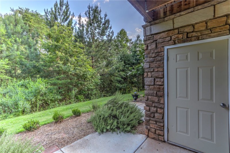 Property image 5 at 603 Lookover Drive, Anderson, SC 29621