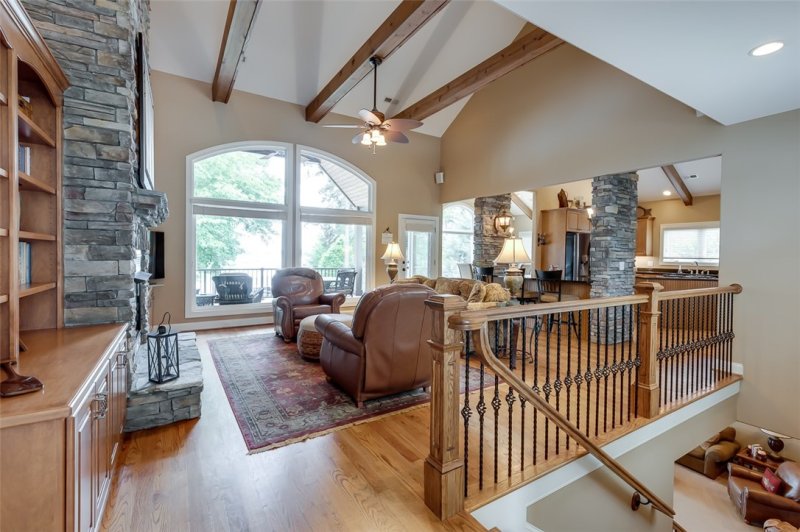 Property image 3 at 137 Abaco Lane, Seneca, SC 29672