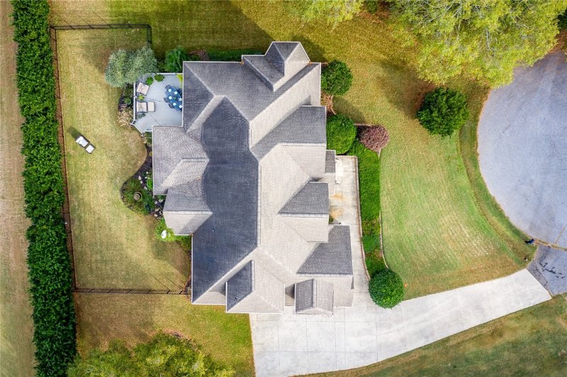 Property image 3 at 115 Augusta National, Anderson, SC 29621