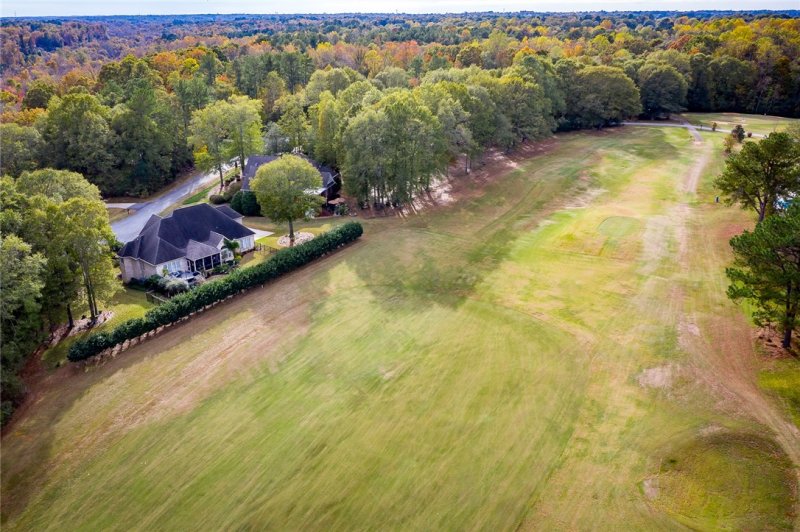 Property image 4 at 115 Augusta National, Anderson, SC 29621