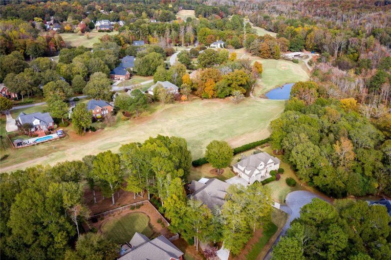 Property image 5 at 115 Augusta National, Anderson, SC 29621