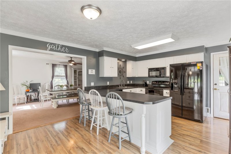 Property image 4 at 125 Palmetto Parkway, Belton, SC 29627