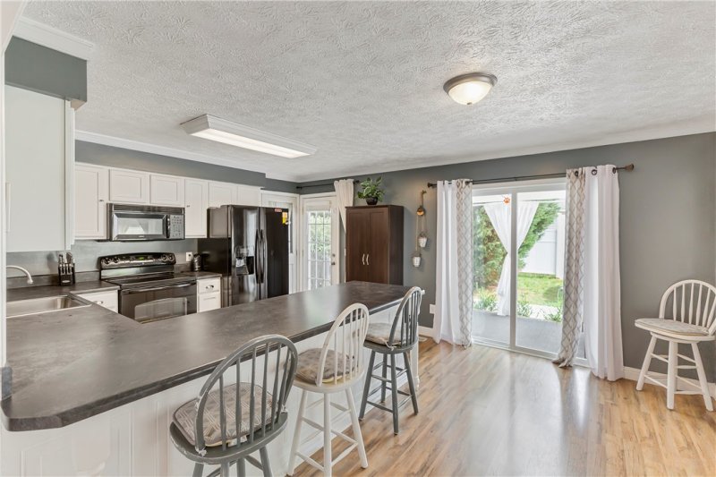 Property image 5 at 125 Palmetto Parkway, Belton, SC 29627