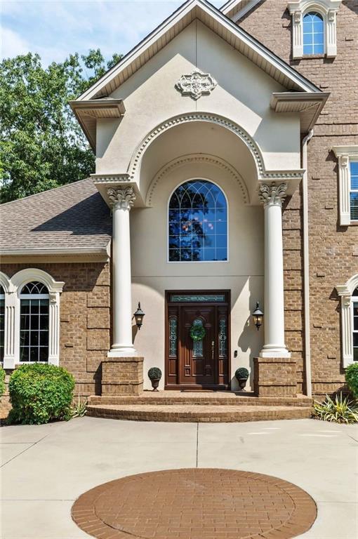 Property image 5 at 211 Starboard Side, Anderson, SC 29625