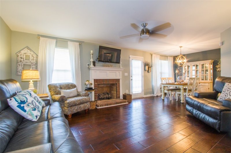 Property image 4 at 12 Woodbridge Circle, Anderson, SC 29621