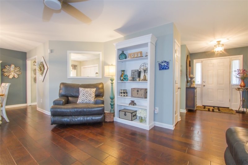 Property image 5 at 12 Woodbridge Circle, Anderson, SC 29621