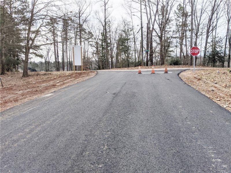 Property image 3 at Lot 14 Kensington Circle, Seneca, SC 29672