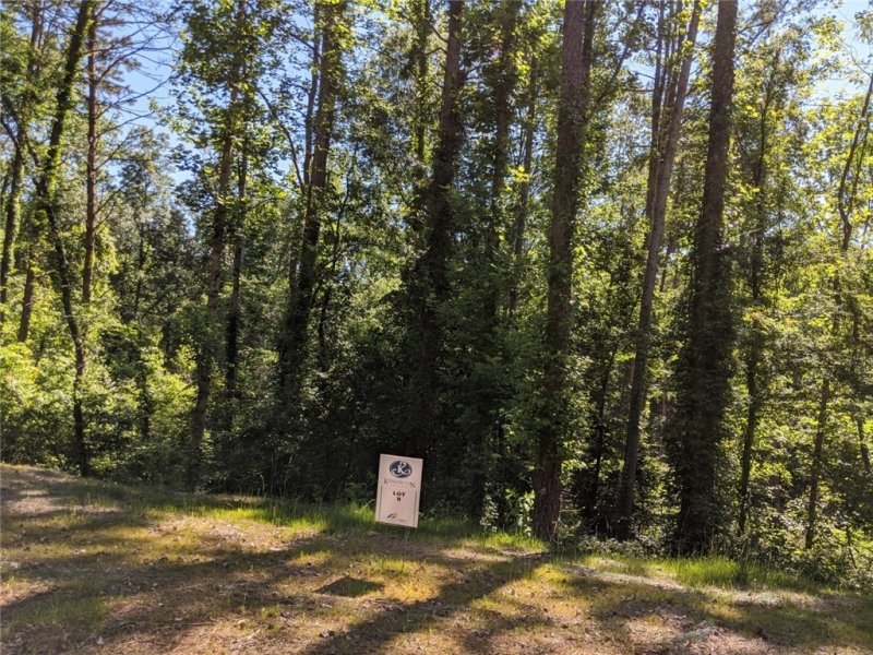 Property image 4 at Lot 14 Kensington Circle, Seneca, SC 29672