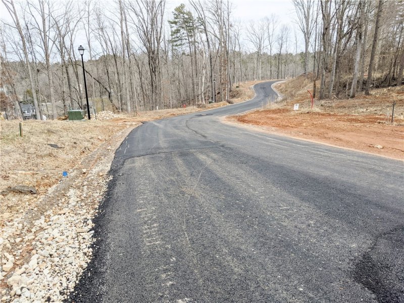 Property image 5 at Lot 15 Kensington Circle, Seneca, SC 29672