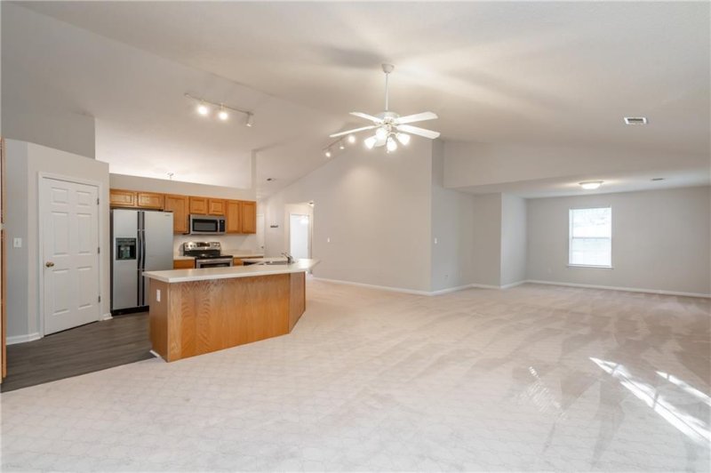 Property image 4 at 103 Mallard Lane, Anderson, SC 29625