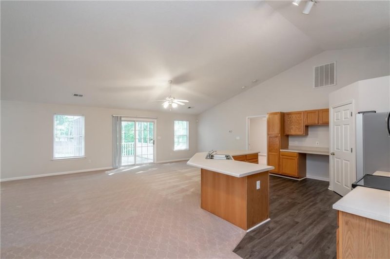 Property image 5 at 103 Mallard Lane, Anderson, SC 29625