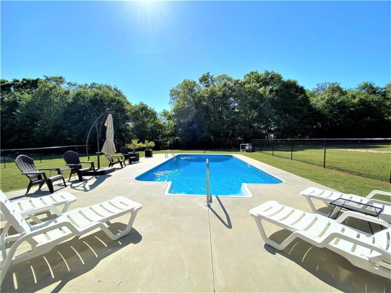 Property image 4 at 210 Spruce Creek, Anderson, SC 29625