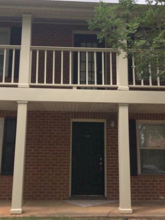 Property image 3 at 250 Elm Street, Clemson, SC 29631