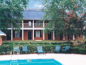 Property image 4 at 250 Elm Street, Clemson, SC 29631