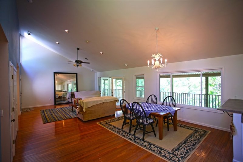 Property image 3 at 451 Cedar Creek Drive, Sunset, SC 29685