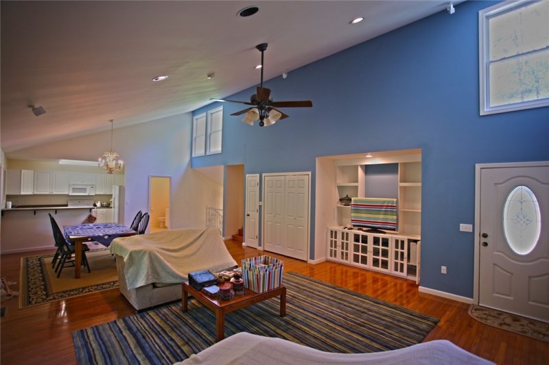 Property image 5 at 451 Cedar Creek Drive, Sunset, SC 29685