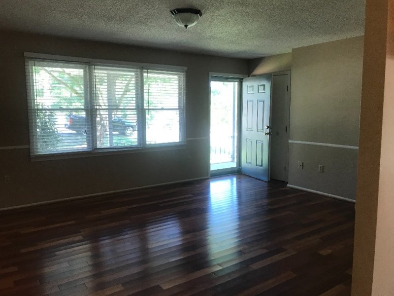 Property image 3 at 2507 Dellwood Lane, Anderson, SC 29621