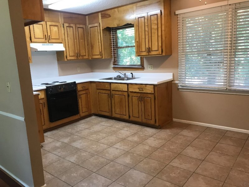 Property image 4 at 2507 Dellwood Lane, Anderson, SC 29621