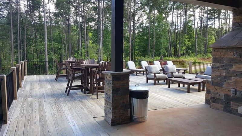 Property image 3 at 00 Peninsula Pines Drive, West Union, SC 29696