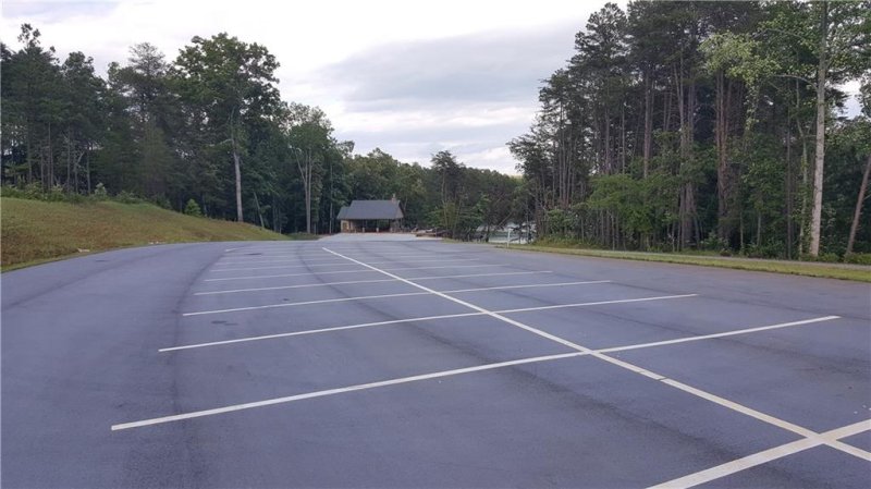 Property image 5 at 00 Peninsula Pines Drive, West Union, SC 29696