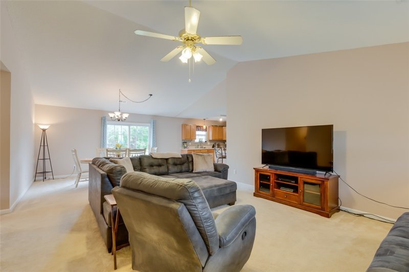 Property image 5 at 627 Hunters Lane, Anderson, SC 29625