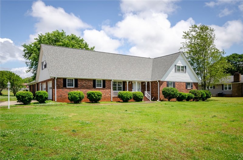 Property image 3 at 103 Sheffield Drive, Anderson, SC 29625