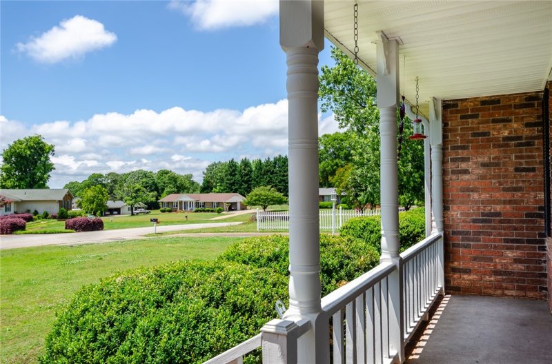 Property image 5 at 103 Sheffield Drive, Anderson, SC 29625