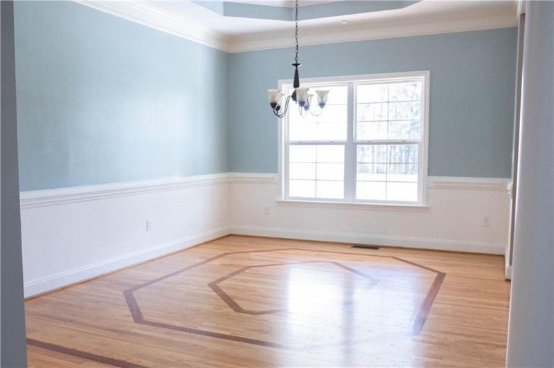 Property image 5 at 122 Timberstone Trail, Six Mile, SC 29682