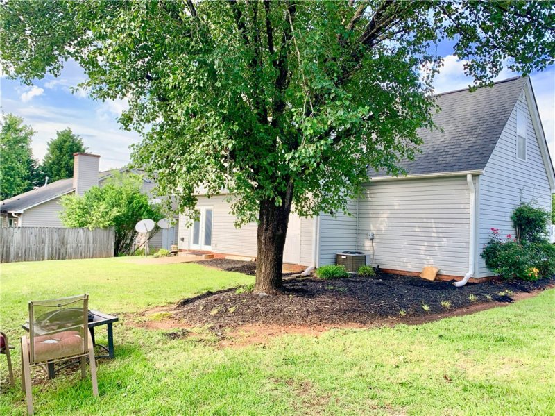 Property image 3 at 103 Sentry Lane, Anderson, SC 29621