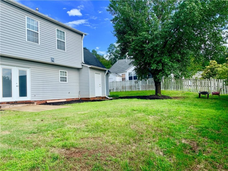 Property image 4 at 103 Sentry Lane, Anderson, SC 29621